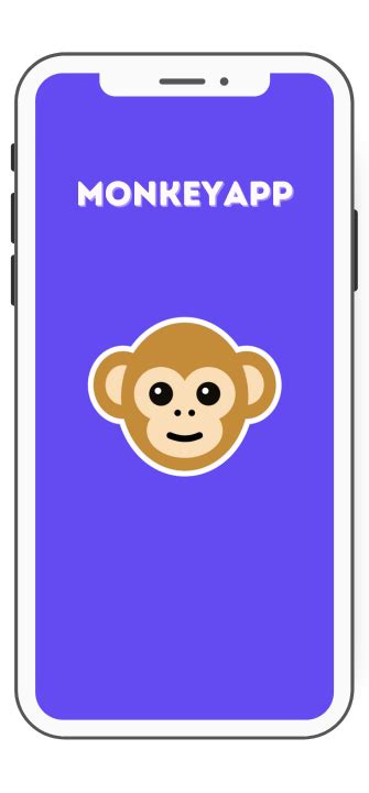 monkey app erone|Online Video Chat with Strangers on Monkey.